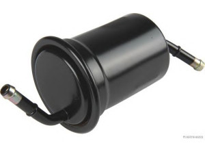 MAGNETI MARELLI 600000035940 kuro filtras
B6BF-13-480, B6BF-20-490, B6BF-20-490A