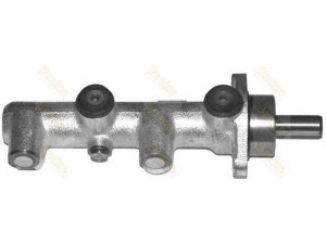Brake ENGINEERING MC1389BE pagrindinis cilindras, stabdžiai 
 Stabdžių sistema -> Pagrindinis stabdžių cilindras
0060749849, 60749849, 705530