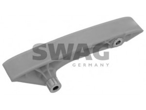 SWAG 50 93 6292 kreiptuvai, sinchronizavimo grandinė 
 Variklis -> Variklio uždegimo laiko reguliavimo kontrolė -> Sinchronizavimo grandinė/įtempiklis/kreiptuvas -> Sinchronizavimo grandinės vadovai
1 253 974, 3C1Q6M256FA