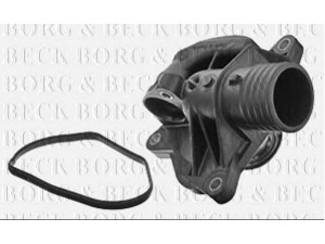 BORG & BECK BBT114 termostatas, aušinimo skystis 
 Aušinimo sistema -> Termostatas/tarpiklis -> Thermostat
PEL000090, PEL100570, PEL100570L