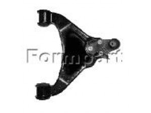 FORMPART 2309002 vikšro valdymo svirtis 
 Ašies montavimas/vairavimo mechanizmas/ratai -> Valdymo svirtis/pasukamosios svirties sujungimas -> Vairo trauklės (valdymo svirtis, išilginis balansyras, diago
RBJ101060, RBJ101069, RBJ101060