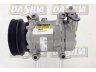 DA SILVA FC3602 kompresorius, oro kondicionierius 
 Oro kondicionavimas -> Kompresorius/dalys
2763000Q0G, 8200716562