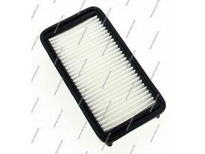 NPS K132A25 oro filtras 
 Filtrai -> Oro filtras
28113-1G100