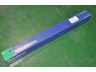 PARTS-MALL PJA-031 amortizatorius 
 Pakaba -> Amortizatorius
543004A600, 543004A700