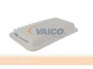 VAICO V40-0282 oro filtras 
 Techninės priežiūros dalys -> Techninės priežiūros intervalai
13780-73KA0, 47 10 951, 13780-83G00