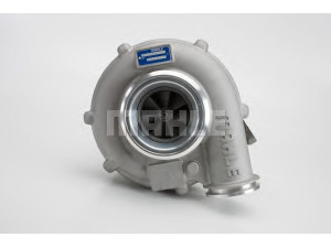 MAHLE ORIGINAL 228 TC 17916 000 kompresorius, įkrovimo sistema 
 Išmetimo sistema -> Turbokompresorius
51091007629, 51091007761, 51091007925