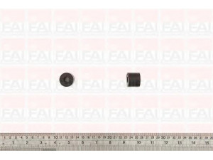 FAI AutoParts SS5300 skersinio stabilizatoriaus įvorių komplektas 
 Ašies montavimas/vairavimo mechanizmas/ratai -> Stabilizatorius/fiksatoriai -> Sklendės
4425575