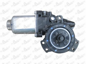AC Rolcar 01.7864 elektrovariklis, lango pakėliklis 
 Vidaus įranga -> Elektrinis lango pakėliklis
834603W000