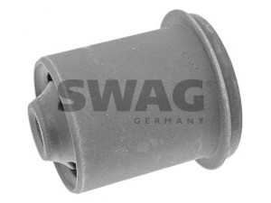 SWAG 84 94 2248 valdymo svirties/išilginių svirčių įvorė 
 Ašies montavimas/vairavimo mechanizmas/ratai -> Valdymo svirtis/pasukamosios svirties sujungimas -> Montavimas/sutvirtinimas
09319-12044, 09319-12044-000, 45253-85C00