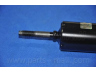 PARTS-MALL PJA-032 amortizatorius
54310H1100, 54310H1150, 54310H1160