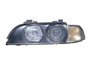 ALKAR 2709845 priekinis žibintas 
 Kėbulas -> Priekinis žibintas/dalys -> Priekinis žibintas/įterp.
63128375299