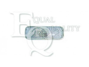 EQUAL QUALITY FL0202 indikatorius 
 Kėbulas -> Šviesos -> Indikatorius/dalys -> Indikatorius
17134131