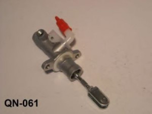 AISIN QN-061 pagrindinis cilindras, sankaba
30610-VW017