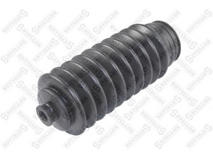STELLOX 14-37008-SX gofruotoji membrana, vairavimas 
 Vairavimas -> Gofruotoji membrana/sandarinimai
53534ST0013