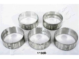 ASHIKA 89-1190B skirstomojo veleno įvorės 
 Variklis -> Variklio uždegimo laiko reguliavimo kontrolė -> Skirstomasis velenas
13002-43G00