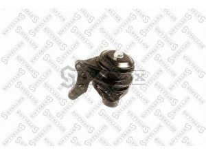 STELLOX 81-02749-SX variklio montavimas
5010316521