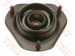 TRW JSL220 remonto komplektas, pakabos statramstis 
 Ašies montavimas/vairavimo mechanizmas/ratai -> Montavimas, pakabos statramstis
4860916010, 4860916020