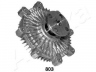 ASHIKA 36-08-803 sankaba, radiatoriaus ventiliatorius 
 Aušinimo sistema -> Radiatoriaus ventiliatorius
17120-68A00