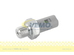 VEMO V38-73-0004 alyvos slėgio jungiklis 
 Variklis -> Variklio elektra
25240-00Q0G, 25240-00QAE, 82 00 062 452