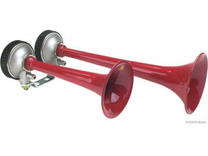 HERTH+BUSS ELPARTS 56352186 garsinis signalas