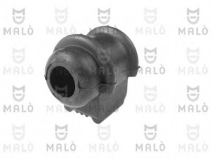 MAL? 18634 skersinio stabilizatoriaus įvorių komplektas 
 Ašies montavimas/vairavimo mechanizmas/ratai -> Stabilizatorius/fiksatoriai -> Sklendės
7700760265