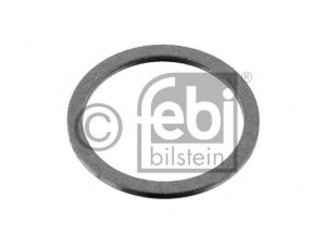FEBI BILSTEIN 30020 tarpiklis, vairo mechanizmo pavara
000 586 84 46, 000 586 84 46 S2