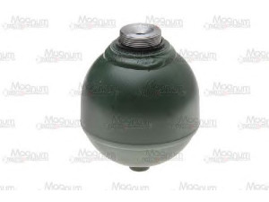 Magnum Technology AS0082MT pakabos sfera, pneumatinė pakaba 
 Pakaba -> Važiavimo aukščio kontrolė/hidraulinė pakaba
529303, 529304