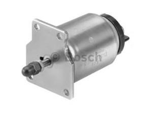 BOSCH 0 330 101 012 solenoidas
29559017, 000 074 07 88, A 000 074 07 88