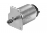 BOSCH 0 330 101 012 solenoidas
29559017, 000 074 07 88, A 000 074 07 88