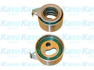 KAVO PARTS DTE-4516 įtempiklio skriemulys, paskirstymo diržas 
 Techninės priežiūros dalys -> Papildomas remontas
WL0112700