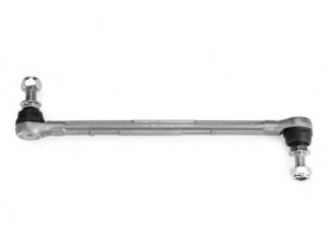 MOOG FD-LS-0950 šarnyro stabilizatorius 
 Ašies montavimas/vairavimo mechanizmas/ratai -> Stabilizatorius/fiksatoriai -> Savaime išsilyginanti atrama
1106269