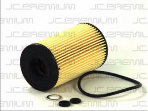 JC PREMIUM B10512PR alyvos filtras 
 Techninės priežiūros dalys -> Techninės priežiūros intervalai
26320-3C300, B10512H