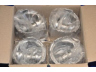 PARTS-MALL PXMSA-008B stūmoklis 
 Variklis -> Cilindrai/stūmokliai
2341024911