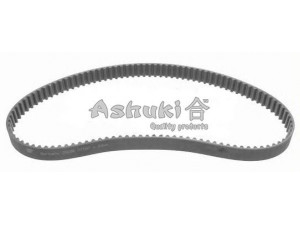 ASHUKI I120-40 paskirstymo diržas 
 Techninės priežiūros dalys -> Papildomas remontas
K201-12-205, KK350-12-205, MBP01-12-205B