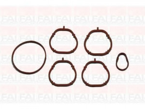 FAI AutoParts IM878 tarpiklių rinkinys, įsiurbimo kolektorius 
 Variklis -> Cilindrų galvutė/dalys -> Įsiurbimo kolektoriaus tarpiklis/sandarinimo žiedas
71716583