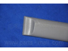 PARTS-MALL PZA-M601 apdailos/apsauginės juostelė, durelės
877213D010, 877213D010-BR