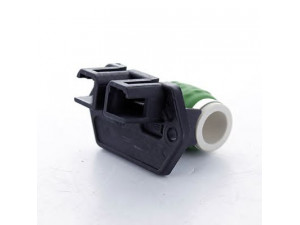 SIDAT 10.9079 varža, vidaus pūtiklis
51736821, 60658834, 60815447, 51736821