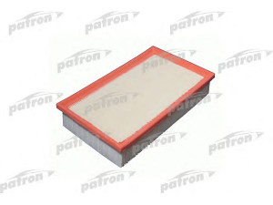 PATRON PF1312 oro filtras 
 Techninės priežiūros dalys -> Techninės priežiūros intervalai
1232 494, 1486 702, 3M51-9601-BA