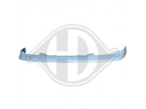 DIEDERICHS 6413051 buferis 
 Kėbulas -> Transporto priemonės priekis -> Buferis/dalys
7171180EA0799, 7171180EA05PK, 7171180EA0799