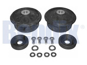 BENDIX 046369B remonto komplektas, ašies korpusas 
 Ašies montavimas/vairavimo mechanizmas/ratai -> Ašies atrama/ašies korpusas/ašies montavimas -> Ašies korpusas
1263500175, 1265860035