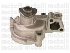 METELLI 24-0278 vandens siurblys 
 Aušinimo sistema -> Vandens siurblys/tarpiklis -> Vandens siurblys
1126044, 1233208, 5011013, 5012322