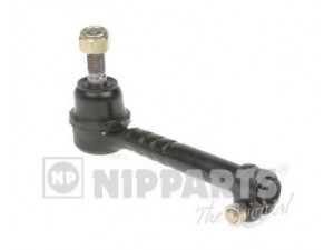 NIPPARTS J4822000 skersinės vairo trauklės galas 
 Vairavimas -> Vairo mechanizmo sujungimai
45460-39165