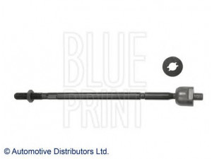 BLUE PRINT ADT387182 vidinė skersinė vairo trauklė 
 Vairavimas -> Vairo mechanizmo sujungimai
45503-29245
