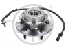 OPTIMAL 301751 rato guolio komplektas 
 Ašies montavimas/vairavimo mechanizmas/ratai -> Rato stebulė/montavimas -> Rato guolis
F75W1104CA, F75Z1104CA, XL1Z1104AE