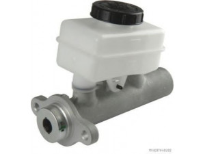 MAGNETI MARELLI 600000071730 pagrindinis cilindras, stabdžiai
26401-FA100