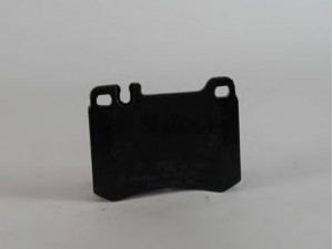 BOSCH 0 986 460 959 stabdžių trinkelių rinkinys, diskinis stabdys 
 Techninės priežiūros dalys -> Papildomas remontas
001 420 03 20, 001 420 08 20, 001 420 76 20