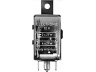 HELLA 4DB 001 887-022 posūkio rodiklio pertraukiklis 
 Elektros įranga -> Posūkio žibintų blokas/relės
20004373211, 4 373 211, 3095 145 M91