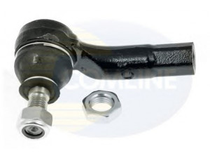 COMLINE CTR1034 skersinės vairo trauklės galas 
 Vairavimas -> Vairo mechanizmo sujungimai
6X0422811, 6X0422811, 6X0422811