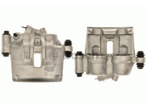 BOSCH 0 986 473 231 stabdžių apkaba 
 Dviratė transporto priemonės -> Stabdžių sistema -> Stabdžių apkaba / priedai
001 420 69 83, 002 420 57 83, 904 420 01 01