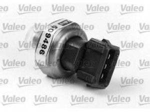 VALEO 509486 slėgio jungiklis, oro kondicionavimas 
 Oro kondicionavimas -> Jungiklis
1408300072, 2108300072